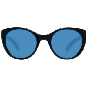 ERMENEGILDO ZEGNA MOD. ZC0009-F 01V53