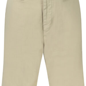 NORTH SAILS PANTALONE SHORT DONNA BEIGE