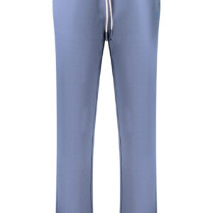 NORTH SAILS PANTALONE DONNA BLU