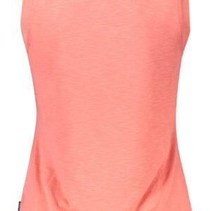 NORTH SAILS CANOTTA DONNA ROSA