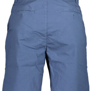 NORTH SAILS PANTALONE BERMUDA UOMO BLU