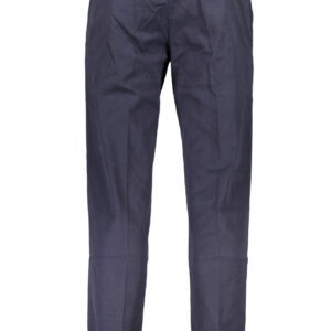 NORTH SAILS PANTALONE UOMO BLU