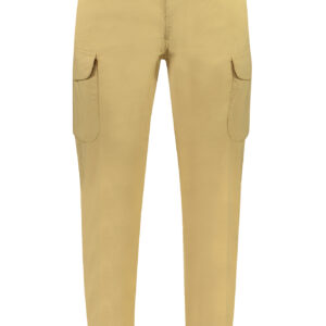 NORTH SAILS PANTALONE UOMO BEIGE