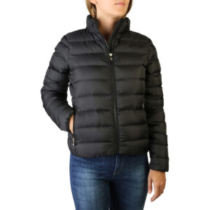 Ciesse MIKALA-P0210D Donna Grigio 128302