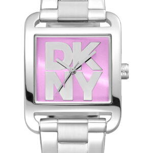 Dkny DK1L001M Donna Grigio 149969