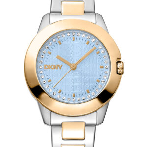 Dkny DK1L021M Donna Grigio 150023
