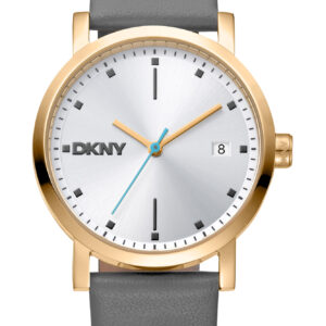 Dkny DK1L036L Donna Grigio 150060
