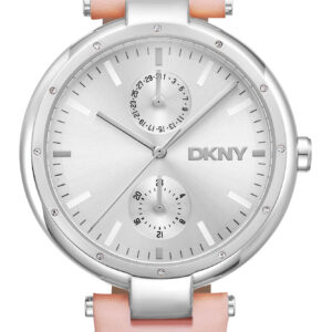 Dkny DK1L066L Donna Rosa 150092