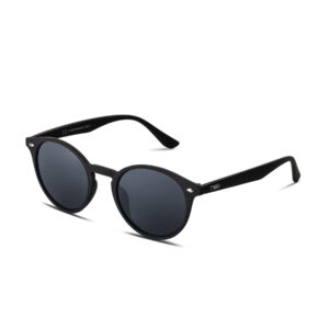 Twig Pollock Unisex Nero 151092