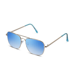 Twig Ruskin Unisex Blu 151120