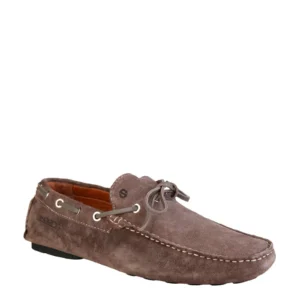 Sparco MAGNY-COURS_CAMO Uomo Grigio 66086