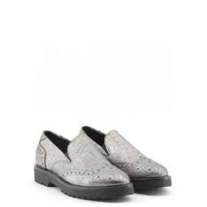 Made in Italia LUCILLA Donna Grigio 82871