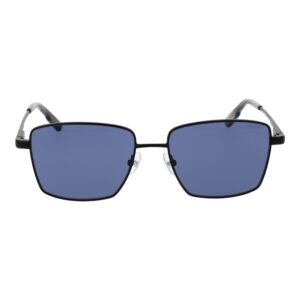 Black Men Sunglasses