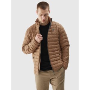 Piumino 4F M239 M 4FAW23TDJAM239 82S