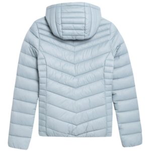 Piumino 4F F095 W 4FSS23TDJAF095 34S