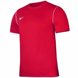Maglietta Nike Park 20 M BV6883-657
