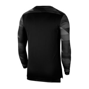 Maglietta Nike Dry Park IV Uomo CJ6066-010