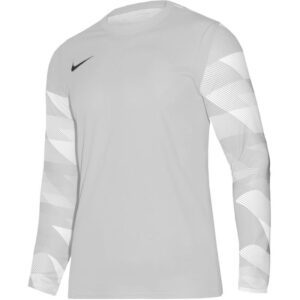 Maglietta Nike Dry Park IV Uomo CJ6066-052