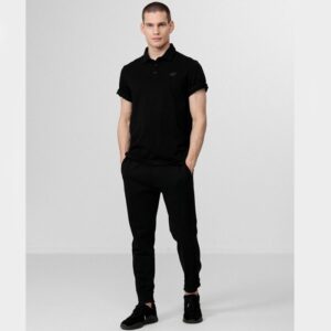 4F M H4L22-TSM355 polo 20S