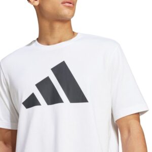 Maglietta grafica Adidas PWR 3 M IY8582