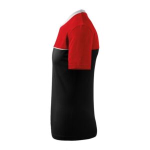 Maglietta Malfini Colormix M MLI-10901 nero