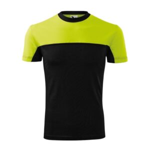 Maglietta Malfini Colormix M MLI-10962 lime
