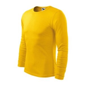 Maglietta Malfini Fit-T LS M MLI-11904