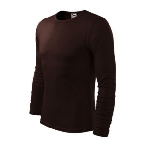 Maglietta Malfini Fit-T LS M MLI-11927
