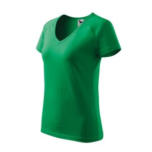Maglietta Malfini Dream W MLI-12816