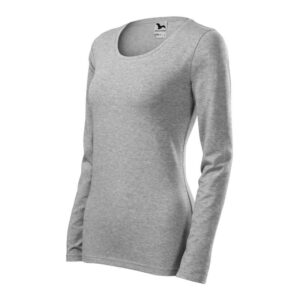 Maglietta Slim Malfini W MLI-13912