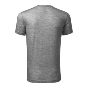 Maglietta Malfni Merino Rise M MLI-15712