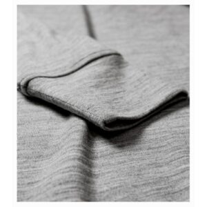 Maglietta Malfini Premium Merino Rise LS M MLI-15921