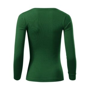 Malfini Fit-T Ls W MLI-16906