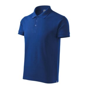 Polo Malfini Cotone Pesante M MLI-21505