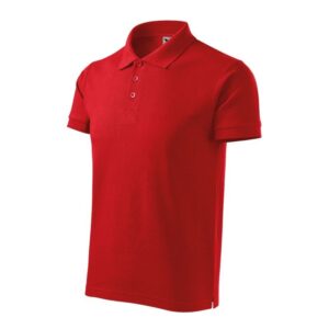 Polo Malfini Cotone Pesante M MLI-21507