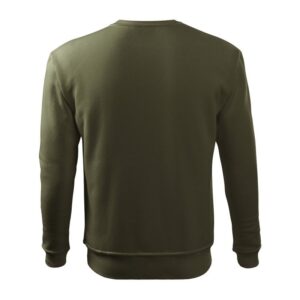 Malfini Essential M MLI-40669
