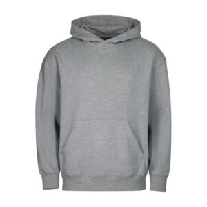 Malfini Chill MLI-42212 Sweatshirt