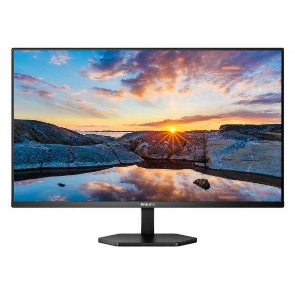 MON 32VA FHD HDMI VGA MM VESA 1MS 32E1N3100LA/00