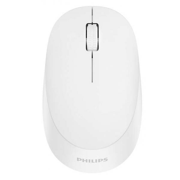 Philips Lumea Advanced SC1997/00 IPL - Hair removal device