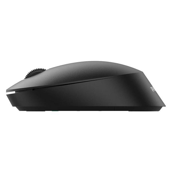 MON 23.8IPS VGA HDMI MM 1MS 100HZ PHILIPS 24E1N1100A/00