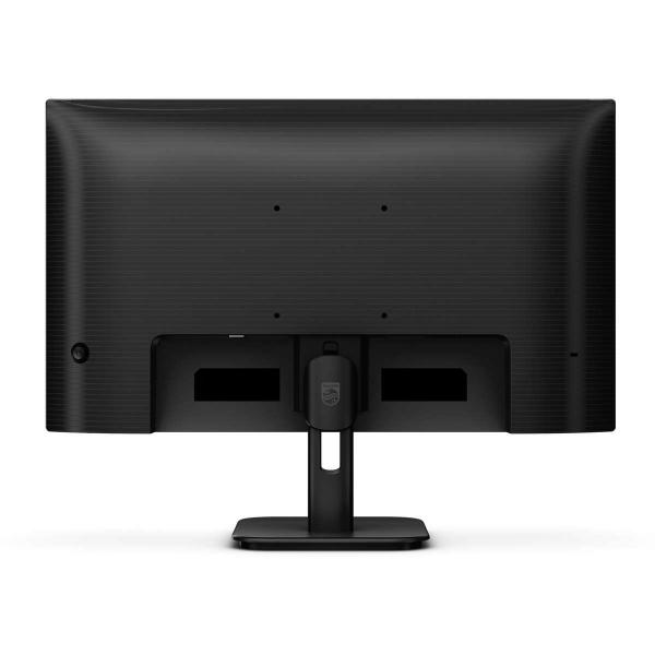 Philips P Line 32:9 SuperWide curved LCD display 499P9H/00