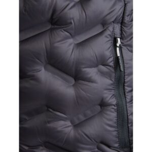Viking Aspen Lady Winter Jacket W 750/23/8818/09