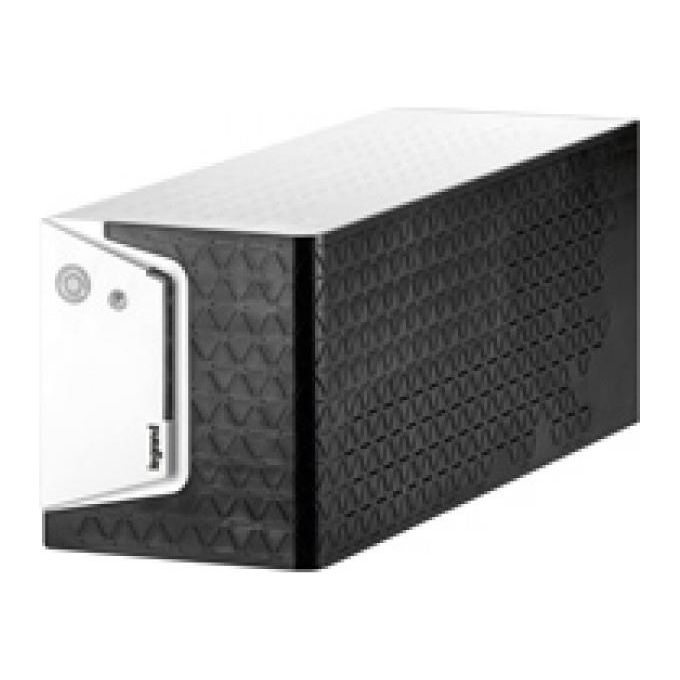 Legrand 310189 Gruppo di Continuita' UPS a Linea Interattiva 1.5 kVA 900W