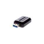 Encore Adattatore da Usb Femmina a E-Sata Maschio