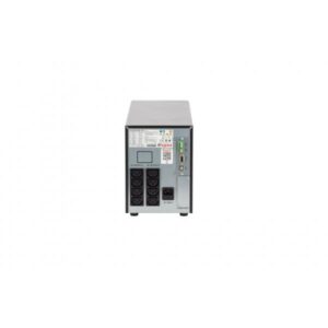 Legrand LG-311062 Keor ASI SPE Tower 1.5KVA a Linea Interattiva 1.5 kVA 1200W 8 Prese AC