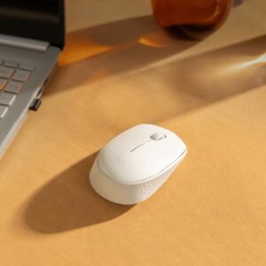 Logitech M171 Mouse Ambidestro RF Wireless Ottico