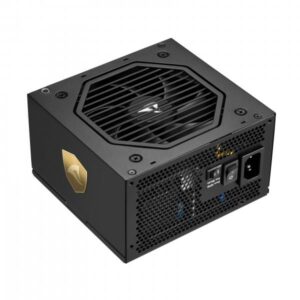 Sharkoon Rebel P20 1000W Alimentatore ATX 3.1 Cybenetics Gold