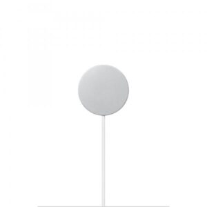Apple Alimentatore MagSafe 2mt