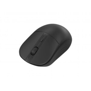 Conceptronic LORCAN04B Mouse Ufficio Ambidestro Rf Senza Fili  Bluetooth Ottico 1600 Dpi