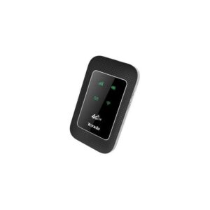 Tenda 4G LTE Mobile Wi-Fi slot scheda SIM Wifi 6 - 4G180 v4.0